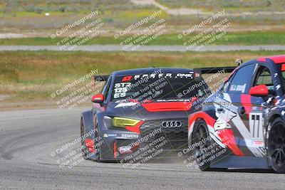media/Apr-16-2023-Nasa (Sun) [[c42e69efea]]/Race Group C/Race/
